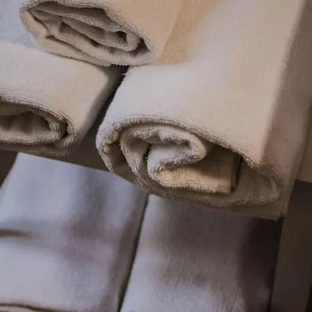 Fernando Colon En Casco Historico Cordoba