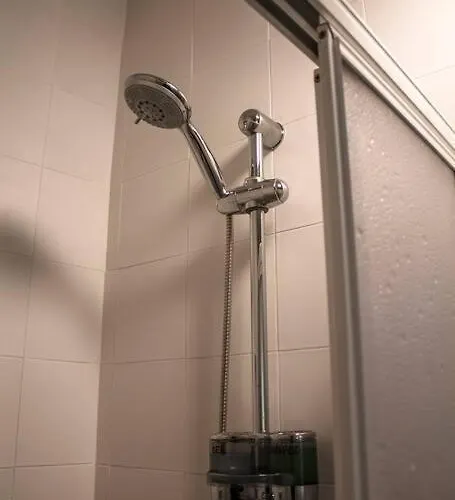 Fernando Colon En Casco Historico