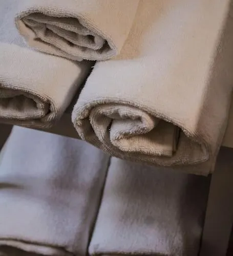 Fernando Colon En Casco Historico Cordoba