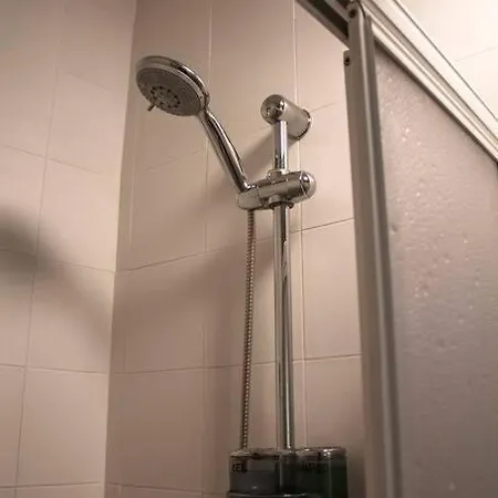 Fernando Colon En Casco Historico