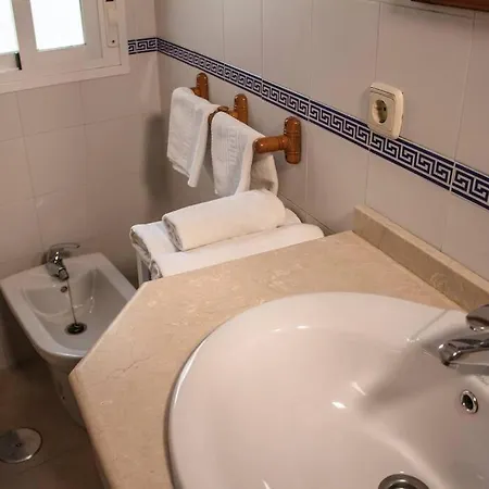 Apartment Fernando Colon En Casco Historico *