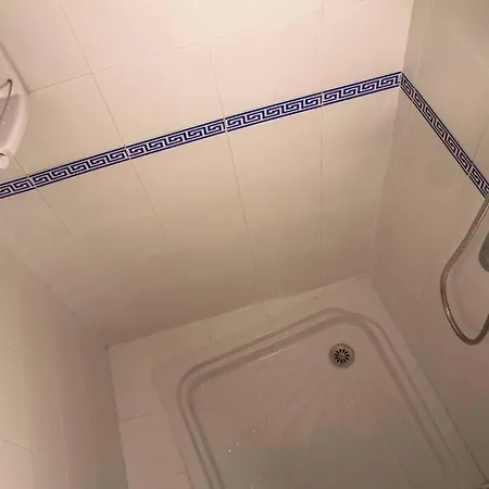 Apartment Fernando Colon En Casco Historico Cordoba