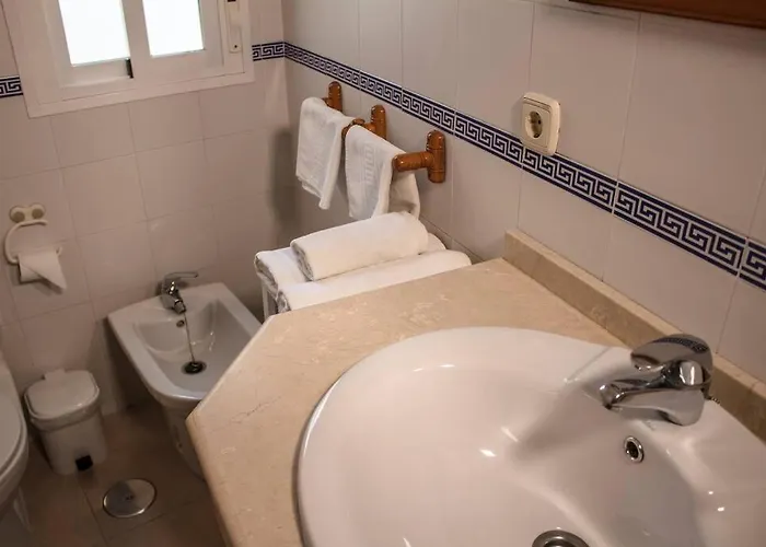 Apartment Fernando Colon En Casco Historico *